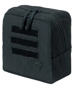 Gear FIRST TACTICAL TACTIX SERIES 6X6 UTILITY POUCH