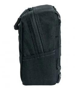 Gear FIRST TACTICAL TACTIX SERIES 6X6 UTILITY POUCH