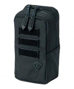 Gear FIRST TACTICAL TACTIX SERIES 3X6 UTILITY POUCH