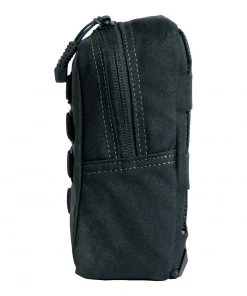 Gear FIRST TACTICAL TACTIX SERIES 3X6 UTILITY POUCH