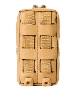 Gear FIRST TACTICAL TACTIX SERIES 3X6 UTILITY POUCH