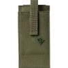 Pouches FIRST TACTICAL TACTIX SERIES MEDIA POUCH - LARGE