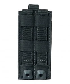 FIRST TACTICAL TACTIX SERIES MEDIA POUCH - MEDIUM Pouches