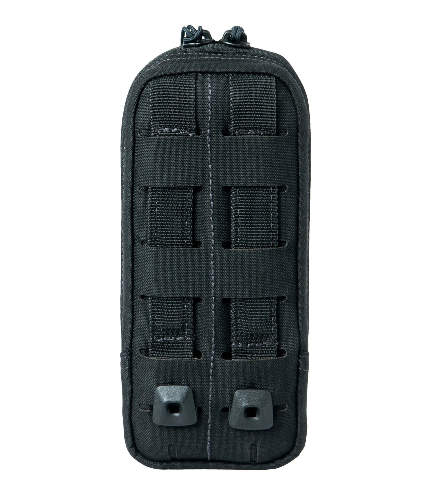 FIRST TACTICAL TACTIX SERIES EYEWEAR POUCH 5 FIRST TACTICAL TACTIX SERIES EYEWEAR POUCH