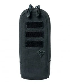 FIRST TACTICAL TACTIX SERIES EYEWEAR POUCH 12 FIRST TACTICAL TACTIX SERIES EYEWEAR POUCH
