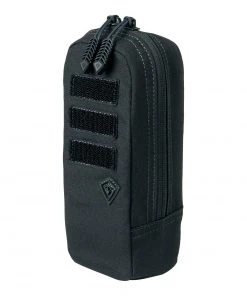 FIRST TACTICAL TACTIX SERIES EYEWEAR POUCH 14 FIRST TACTICAL TACTIX SERIES EYEWEAR POUCH