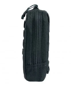 FIRST TACTICAL TACTIX SERIES EYEWEAR POUCH 15 FIRST TACTICAL TACTIX SERIES EYEWEAR POUCH