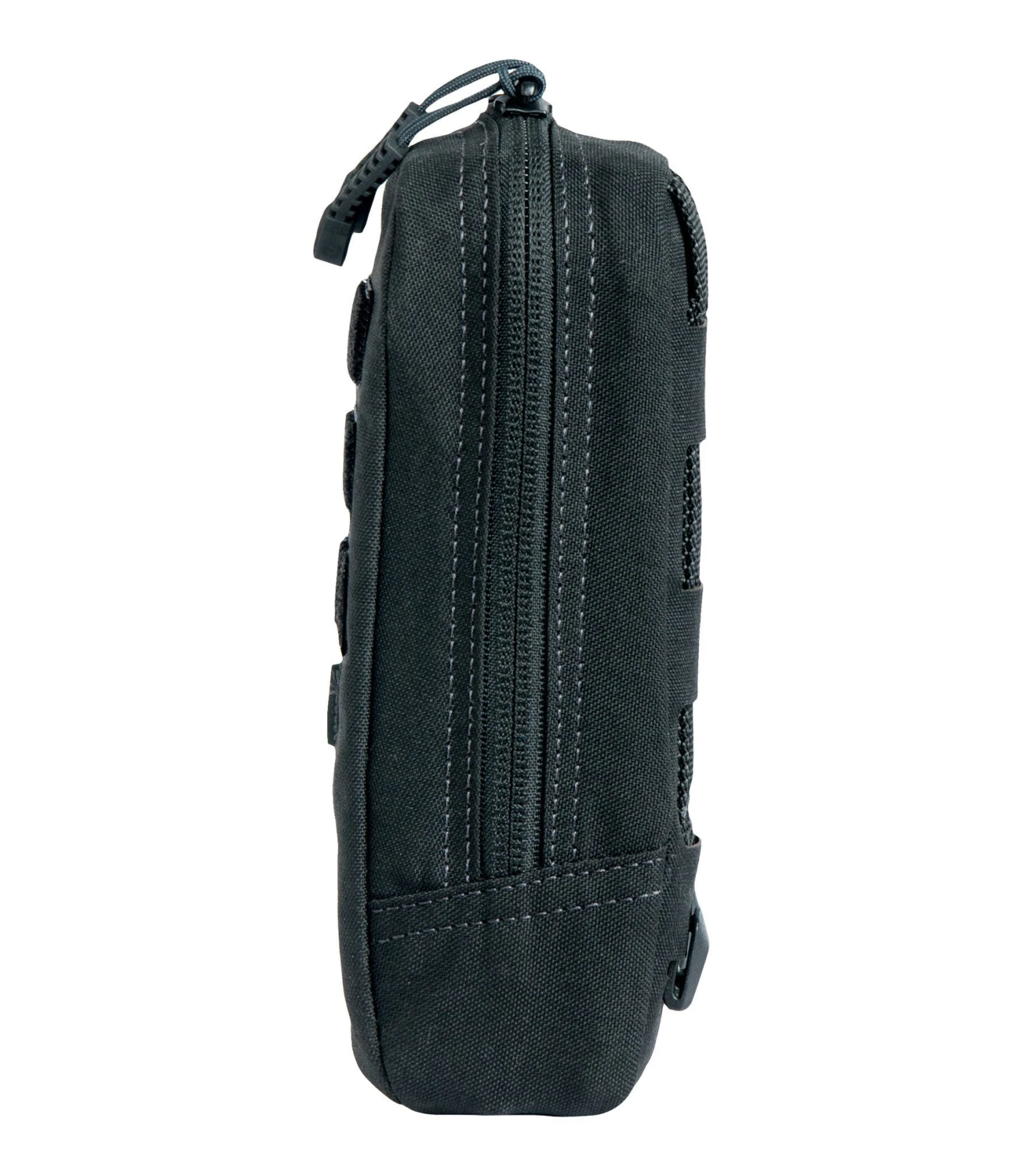FIRST TACTICAL TACTIX SERIES EYEWEAR POUCH 7 FIRST TACTICAL TACTIX SERIES EYEWEAR POUCH