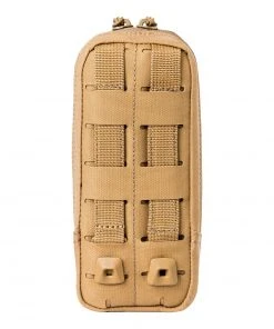 FIRST TACTICAL TACTIX SERIES EYEWEAR POUCH 16 FIRST TACTICAL TACTIX SERIES EYEWEAR POUCH