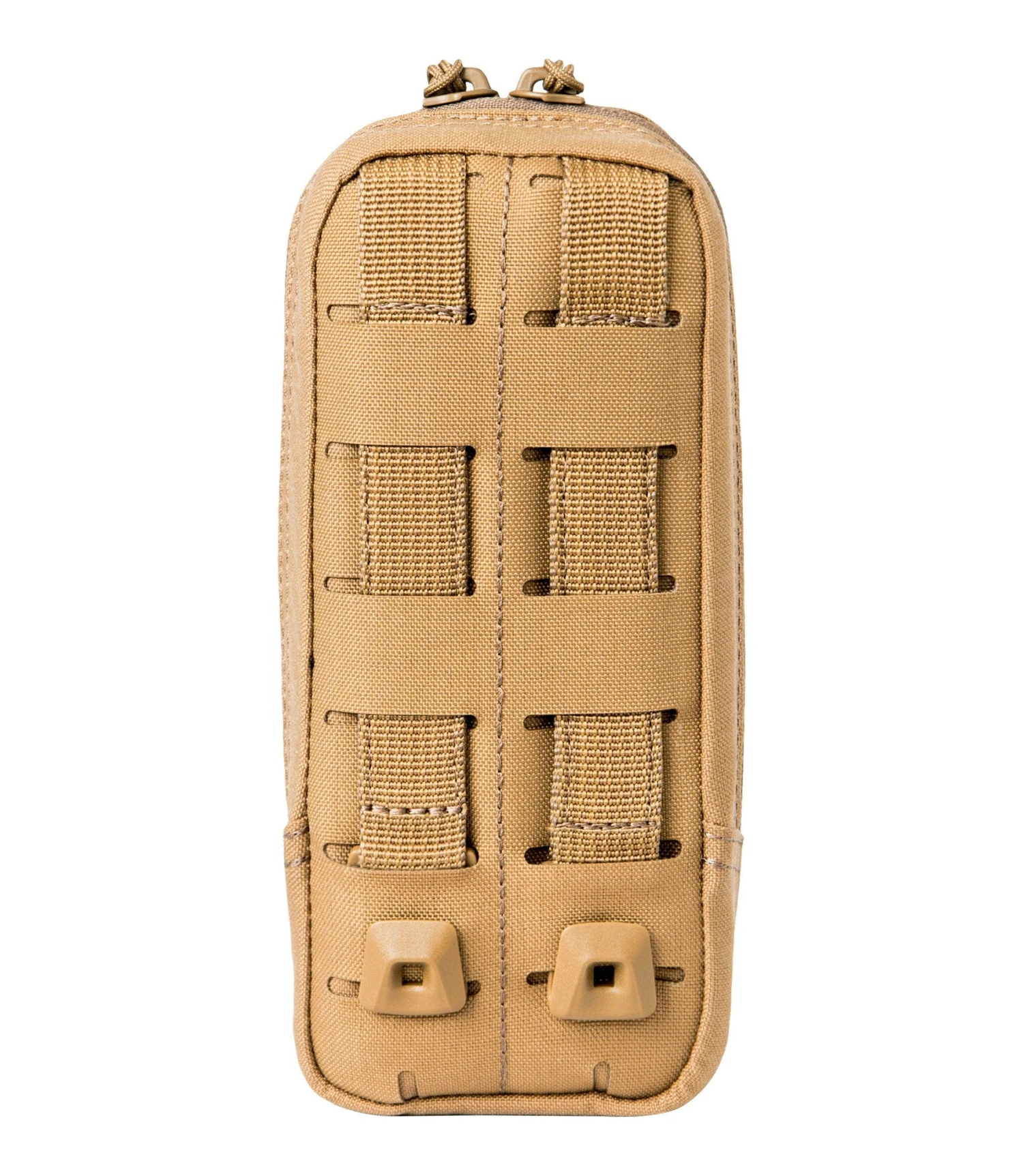 FIRST TACTICAL TACTIX SERIES EYEWEAR POUCH 8 FIRST TACTICAL TACTIX SERIES EYEWEAR POUCH