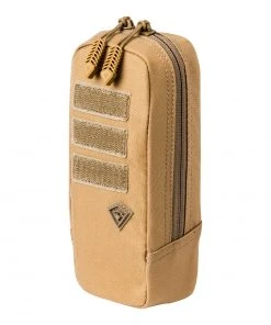 FIRST TACTICAL TACTIX SERIES EYEWEAR POUCH 17 FIRST TACTICAL TACTIX SERIES EYEWEAR POUCH