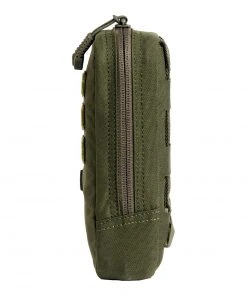FIRST TACTICAL TACTIX SERIES EYEWEAR POUCH