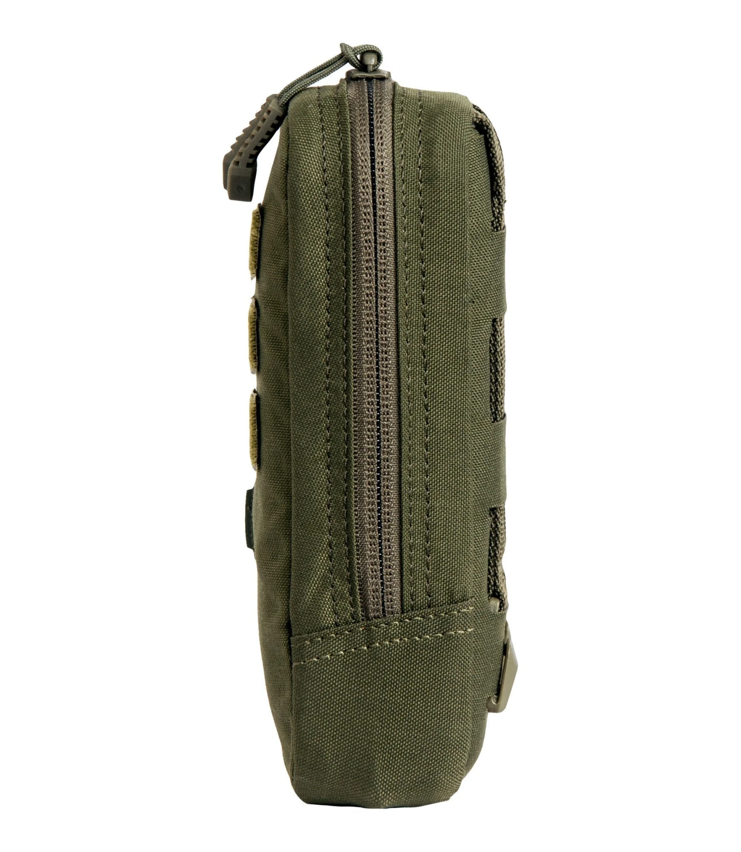 FIRST TACTICAL TACTIX SERIES EYEWEAR POUCH 2 FIRST TACTICAL TACTIX SERIES EYEWEAR POUCH