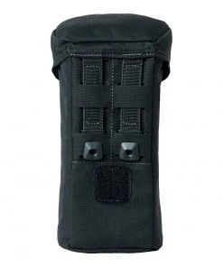 FIRST TACTICAL TACTIX SERIES BOTTLE POUCH - 1.0 LITRE Gear 14 FIRST TACTICAL TACTIX SERIES BOTTLE POUCH - 1.0 LITRE Gear