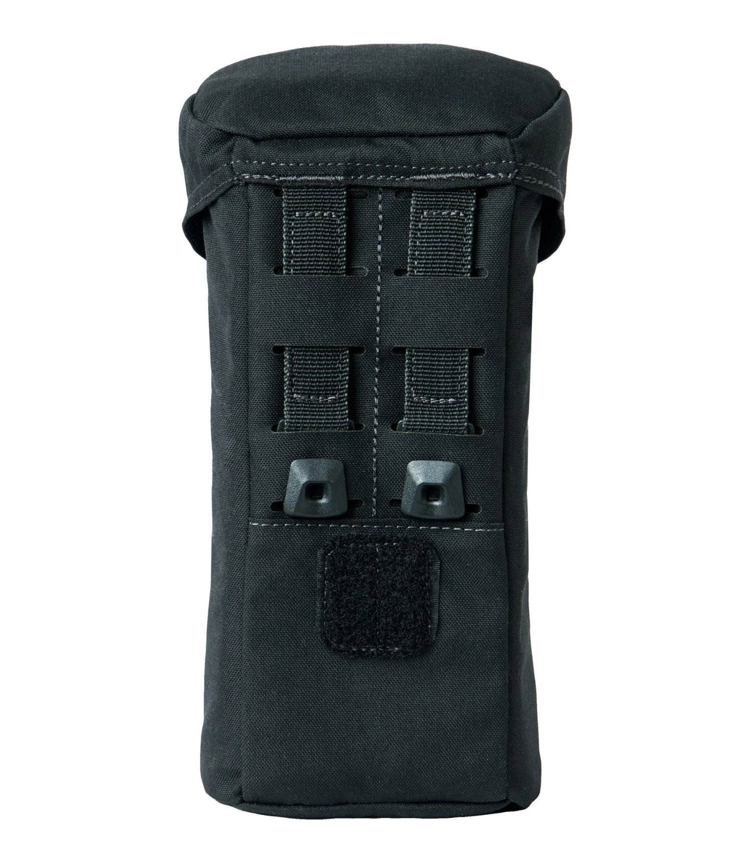 FIRST TACTICAL TACTIX SERIES BOTTLE POUCH - 1.0 LITRE Gear 4 FIRST TACTICAL TACTIX SERIES BOTTLE POUCH - 1.0 LITRE Gear