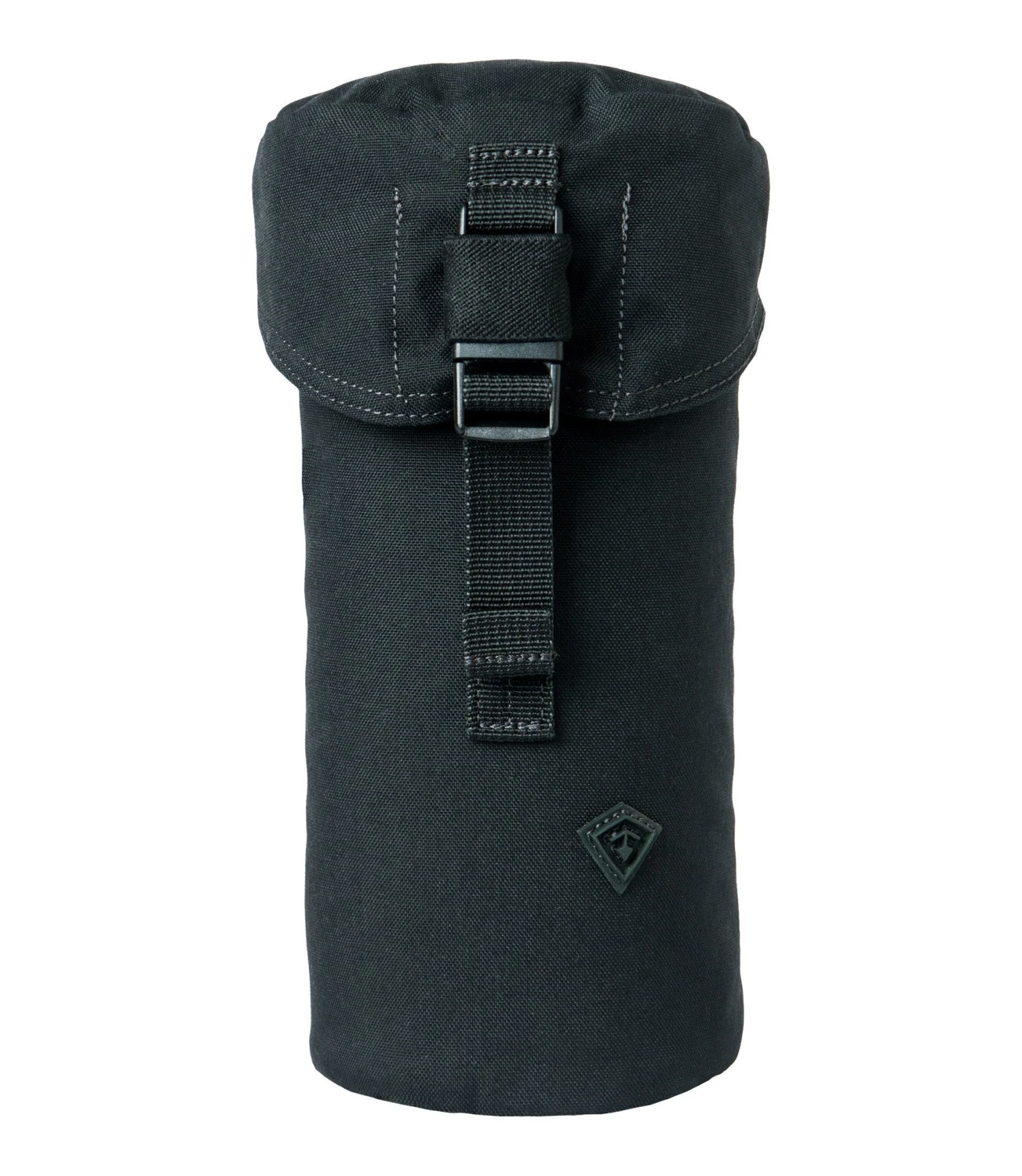 FIRST TACTICAL TACTIX SERIES BOTTLE POUCH - 1.0 LITRE Gear 3 FIRST TACTICAL TACTIX SERIES BOTTLE POUCH - 1.0 LITRE Gear