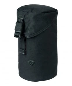 FIRST TACTICAL TACTIX SERIES BOTTLE POUCH - 1.0 LITRE Gear 15 FIRST TACTICAL TACTIX SERIES BOTTLE POUCH - 1.0 LITRE Gear