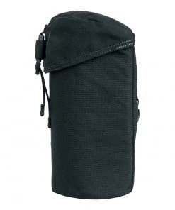FIRST TACTICAL TACTIX SERIES BOTTLE POUCH - 1.0 LITRE Gear 16 FIRST TACTICAL TACTIX SERIES BOTTLE POUCH - 1.0 LITRE Gear
