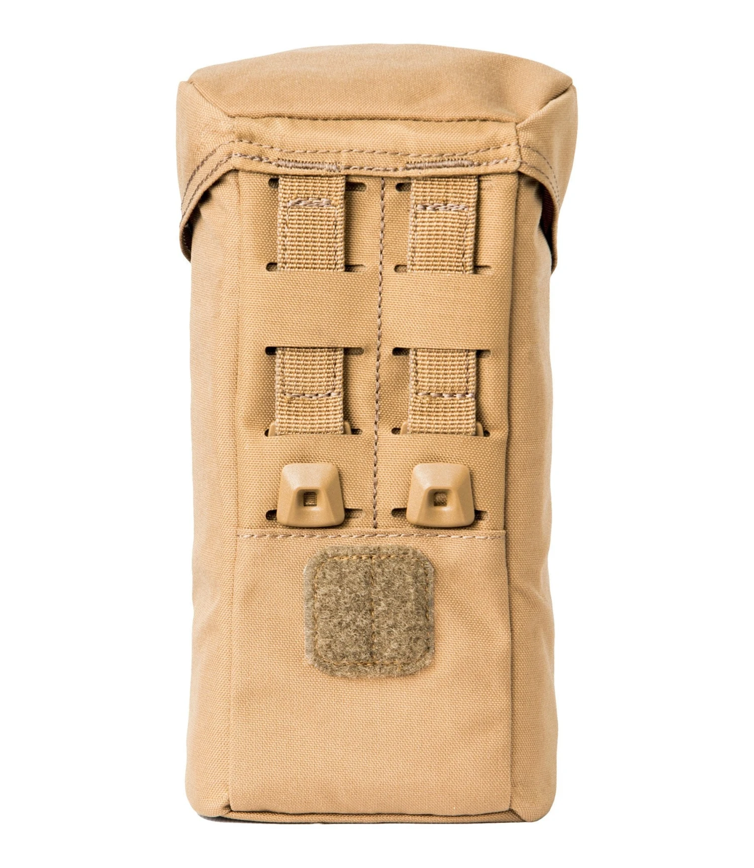 FIRST TACTICAL TACTIX SERIES BOTTLE POUCH - 1.0 LITRE Gear 2 FIRST TACTICAL TACTIX SERIES BOTTLE POUCH - 1.0 LITRE Gear
