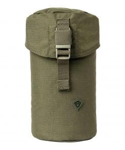 FIRST TACTICAL TACTIX SERIES BOTTLE POUCH - 1.0 LITRE Gear 20 FIRST TACTICAL TACTIX SERIES BOTTLE POUCH - 1.0 LITRE Gear