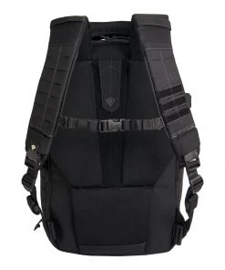 Backpacks FIRST TACTICAL TACTIX 1-DAY PLUS BACKPACK