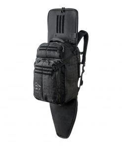 Backpacks FIRST TACTICAL TACTIX 1-DAY PLUS BACKPACK