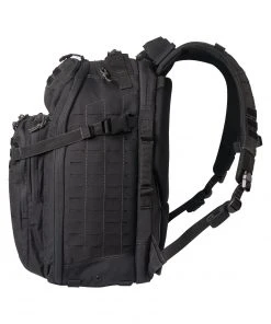 Backpacks FIRST TACTICAL TACTIX 1-DAY PLUS BACKPACK