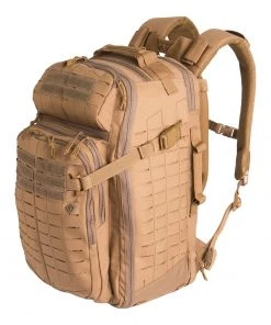 Backpacks FIRST TACTICAL TACTIX 1-DAY PLUS BACKPACK