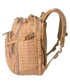 Backpacks FIRST TACTICAL TACTIX 1-DAY PLUS BACKPACK