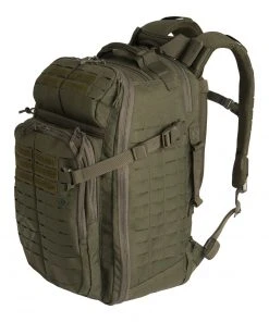 Backpacks FIRST TACTICAL TACTIX 1-DAY PLUS BACKPACK