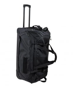 Duffel Bags FIRST TACTICAL SPECIALIST ROLLING DUFFEL BAG