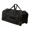 Duffel Bags FIRST TACTICAL SPECIALIST ROLLING DUFFEL BAG