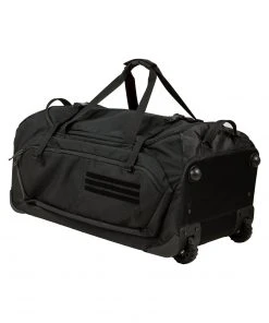 Duffel Bags FIRST TACTICAL SPECIALIST ROLLING DUFFEL BAG