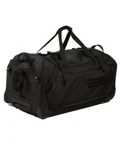 Duffel Bags FIRST TACTICAL SPECIALIST ROLLING DUFFEL BAG