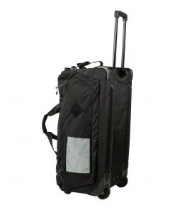 Duffel Bags FIRST TACTICAL SPECIALIST ROLLING DUFFEL BAG
