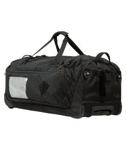 Duffel Bags FIRST TACTICAL SPECIALIST ROLLING DUFFEL BAG