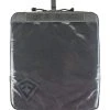 FIRST TACTICAL 9 X 10 VELCRO POUCH Gear