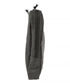 FIRST TACTICAL 9 X 10 VELCRO POUCH Gear