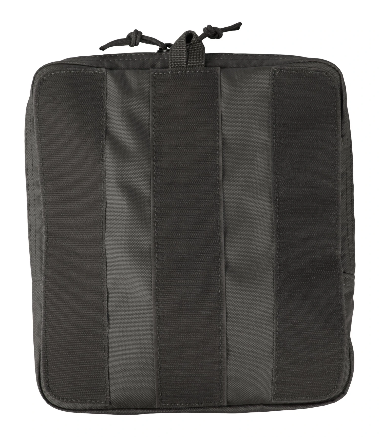 FIRST TACTICAL 9 X 10 VELCRO POUCH Gear 3 FIRST TACTICAL 9 X 10 VELCRO POUCH Gear