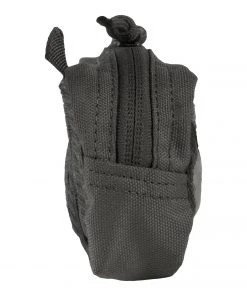 FIRST TACTICAL 6 X 3 VELCRO POUCH