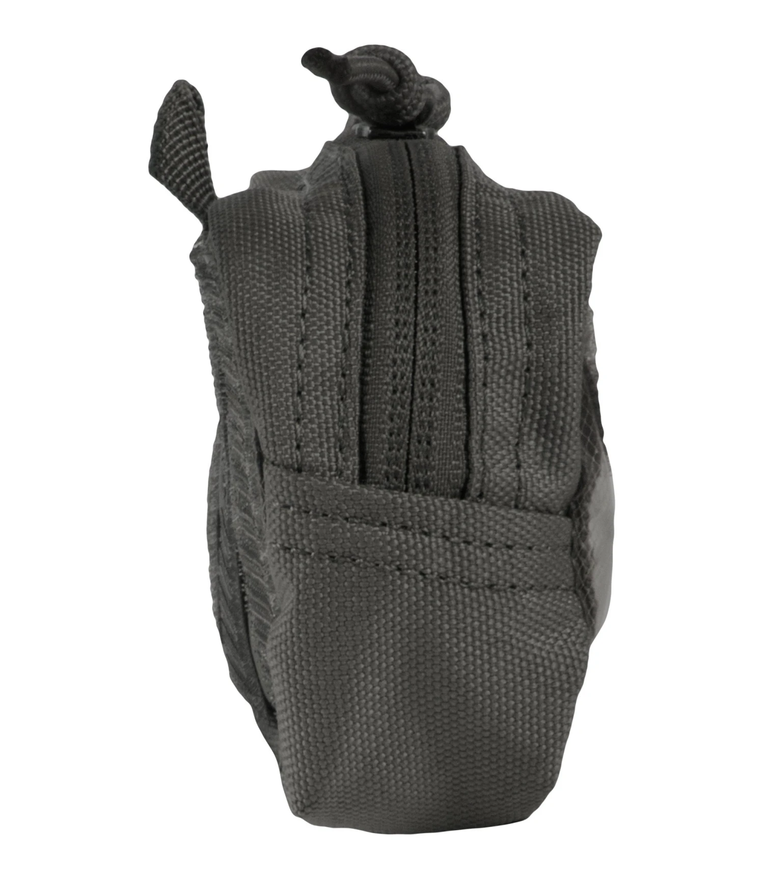 FIRST TACTICAL 6 X 3 VELCRO POUCH 2 FIRST TACTICAL 6 X 3 VELCRO POUCH