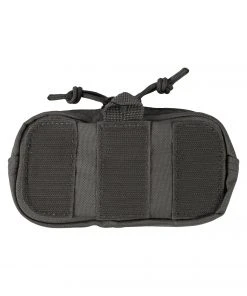 FIRST TACTICAL 6 X 3 VELCRO POUCH 6 FIRST TACTICAL 6 X 3 VELCRO POUCH