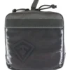 FIRST TACTICAL 6 X 6 VELCRO POUCH Gear
