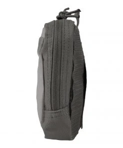 FIRST TACTICAL 6 X 6 VELCRO POUCH Gear