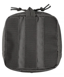 FIRST TACTICAL 6 X 6 VELCRO POUCH Gear