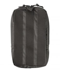 Gear FIRST TACTICAL 6 X 10 VELCRO POUCH 6 Gear FIRST TACTICAL 6 X 10 VELCRO POUCH