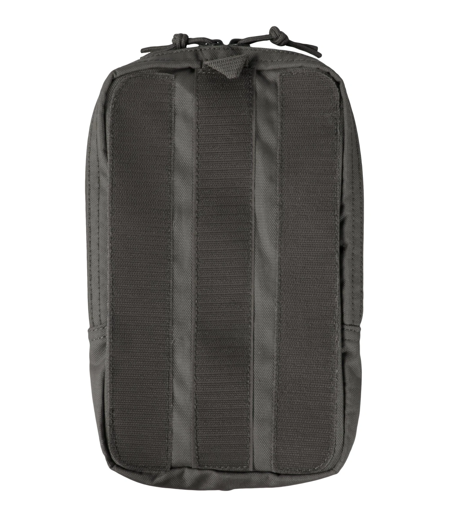 Gear FIRST TACTICAL 6 X 10 VELCRO POUCH 3 Gear FIRST TACTICAL 6 X 10 VELCRO POUCH