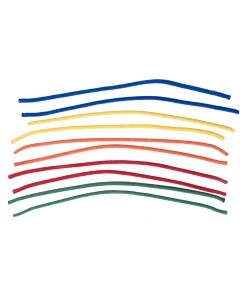 FIRST TACTICAL 9 X 6 VELCRO POUCH Gear 8 FIRST TACTICAL 9 X 6 VELCRO POUCH Gear