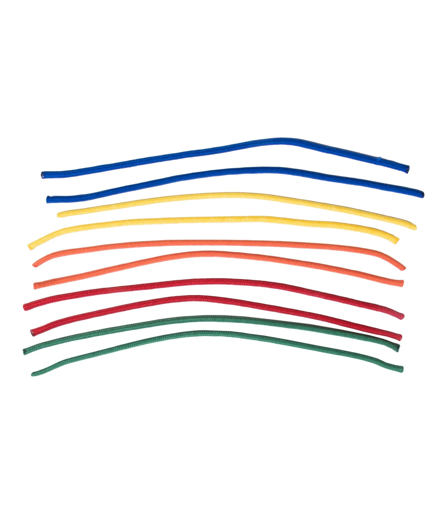 FIRST TACTICAL 9 X 6 VELCRO POUCH Gear 4 FIRST TACTICAL 9 X 6 VELCRO POUCH Gear