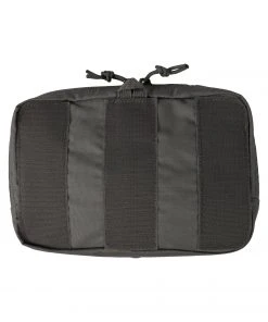 FIRST TACTICAL 9 X 6 VELCRO POUCH Gear 7 FIRST TACTICAL 9 X 6 VELCRO POUCH Gear
